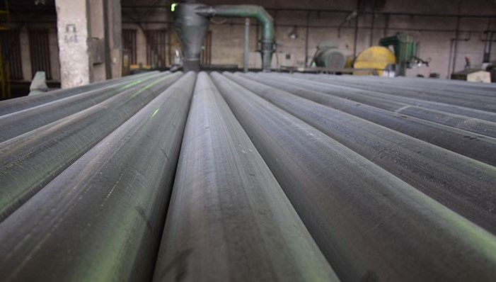 Kanada, ABD'nin Ticaret Uygulamalarına Karşı DTÖ'yü Harekete Geçiriyor 71 kanada abdyi dtoye sikayet etti