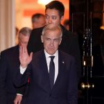 kanada basbakani carney trumpla gorustu egemenligimize hurmet duyuyor K2HDeigc