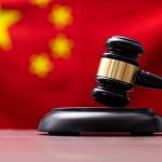 kanada cinin 4 vatandasini idam ettigini duyurdu infazlar insan onuruna aykiri fAqQ4BNA