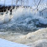 kanadada donan yagmur alarmi 4mV2wqpm