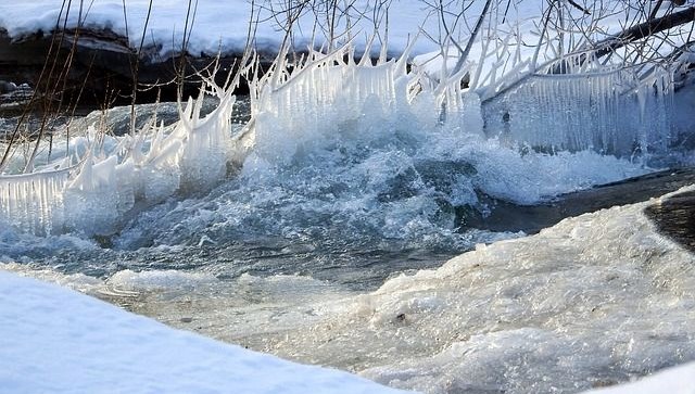 kanadada donan yagmur alarmi 4mV2wqpm