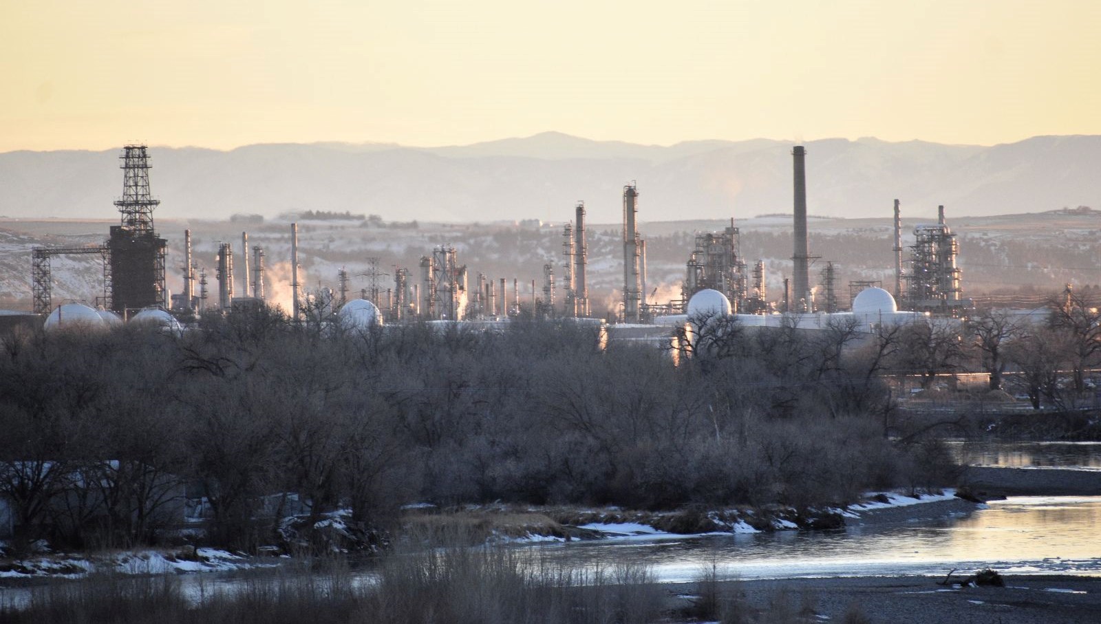 kanadada silahli taarruz bir barda 12 kisi yaralandi vLXwgKMa