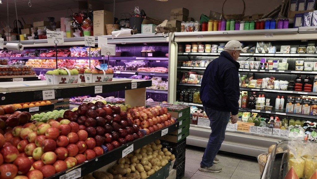 kanadamarketlerinde amerikan eserleri satmiyor TDOGs61w