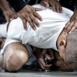 kanadanin toplama kampi korkusu abd bizi de hudut disi edebilir HLRF34RJ