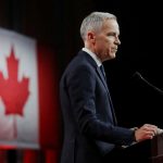 kanadanin yeni lideri trumpi hedef aldi amerikanin kesimi olmayacagiz cbmOlH3S