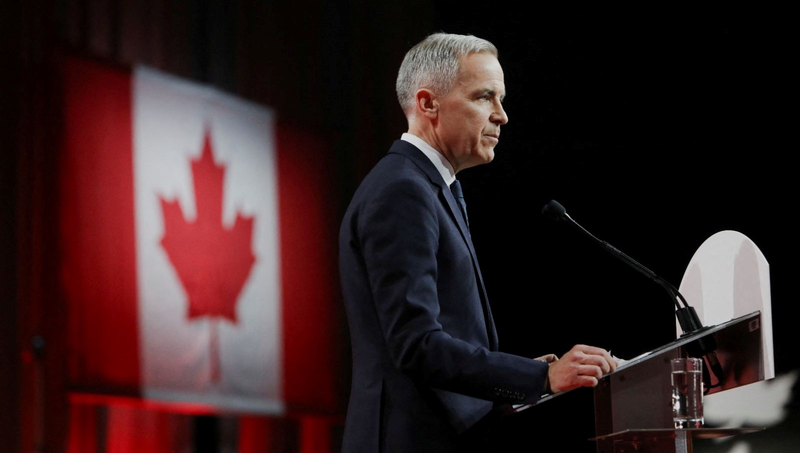 kanadanin yeni lideri trumpi hedef aldi amerikanin kesimi olmayacagiz cbmOlH3S