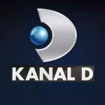 kanal d argumanli dizinin fisini cekti iste final tarihi NFZewX3S