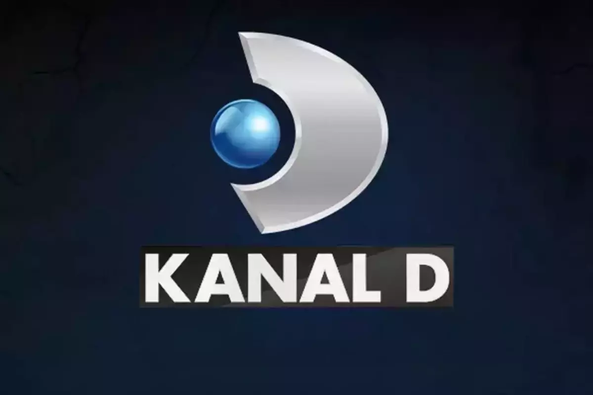 kanal d argumanli dizinin fisini cekti iste final tarihi NFZewX3S