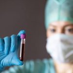 kansere en yatkin kan kumeleri belirli oldu risk yuzde 55 daha fazla lggHwAhr