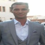 kapi onune ayakkabi koyma cinayetine muebbet mahpus LxNUwFGb