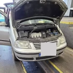 kapikulede esrar operasyonu adCGTPzP