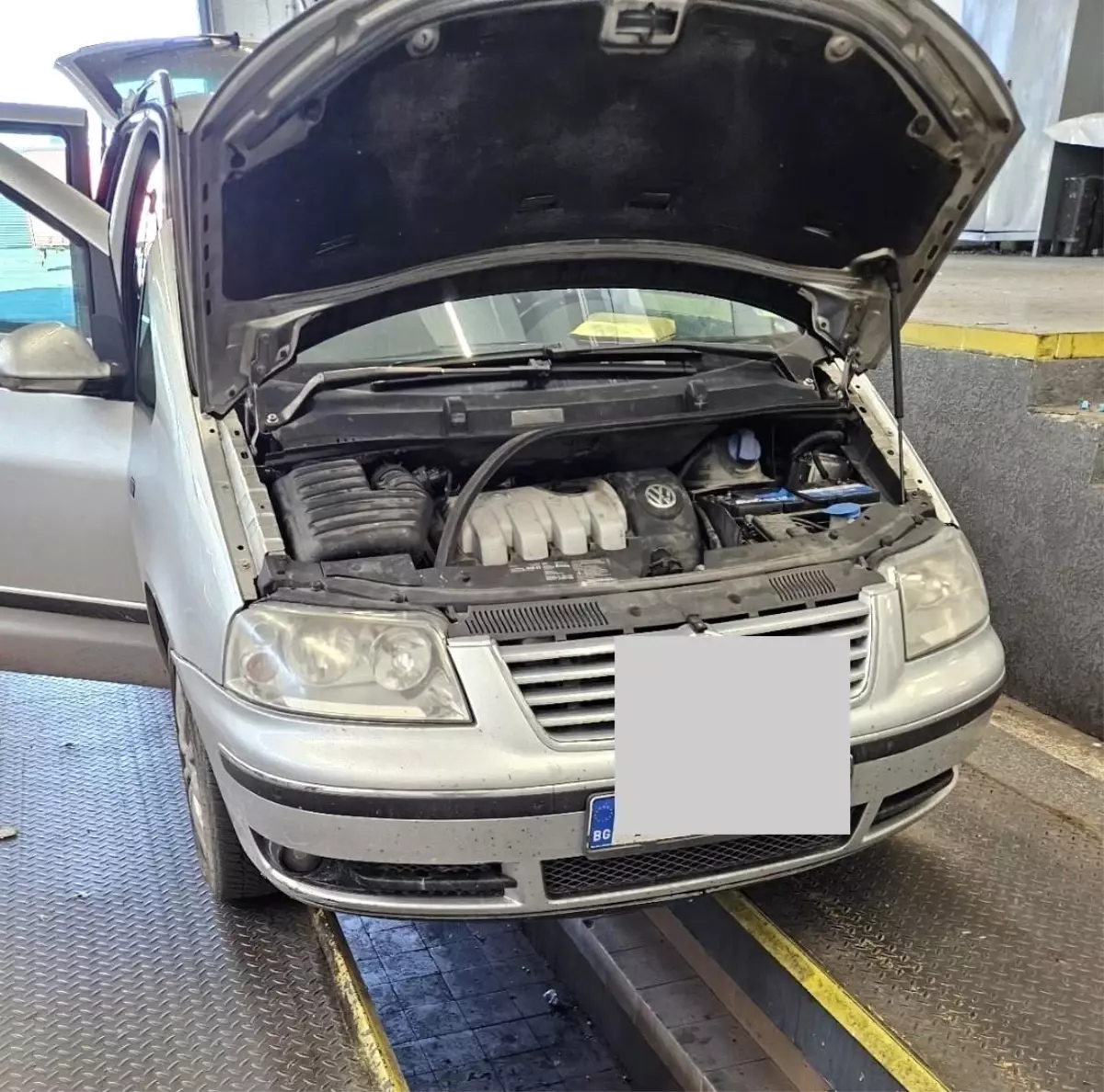 kapikulede esrar operasyonu adCGTPzP