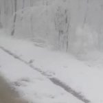 kar istanbula geri dondugece tesirini artiracak nGkIxISV