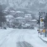 kar tipi ve sis sertavul gecidi ulasima kapandi cwsWyKwu