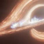 kara deligin icinde olabiliriz james webb uzay teleskobundan gelen datalar soke edici PwDrJwzY