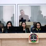 karabag davasinda itiraflar cpHRqQn3