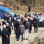 karabukte baraj musaadesi krizi dS99MLgs