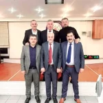 karabukte muhtarlar dernegi secimi 9HNEfGC1