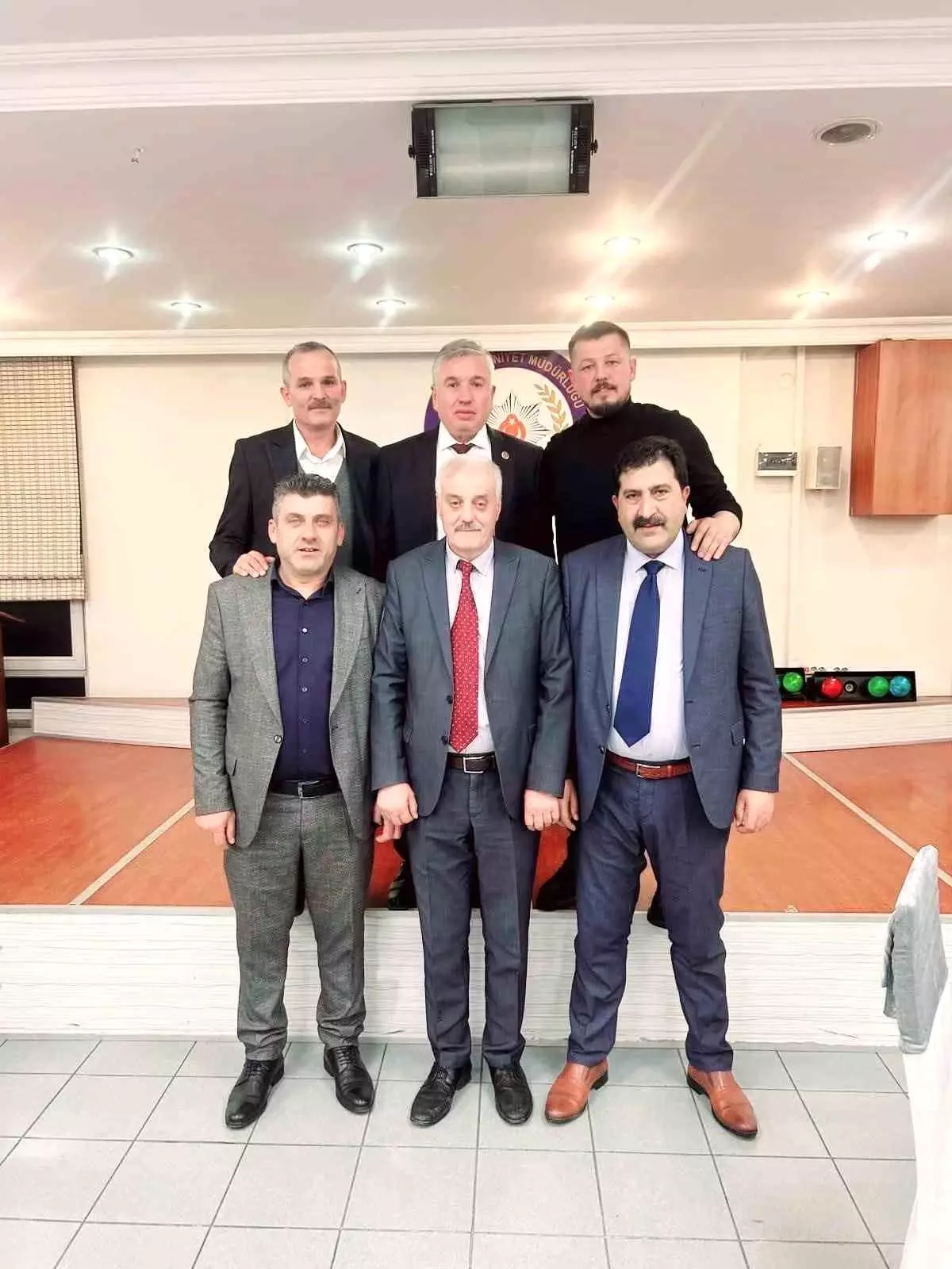 karabukte muhtarlar dernegi secimi 9HNEfGC1