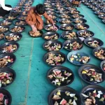 karacide fiyatsiz iftar sofralari W7DyvDX8