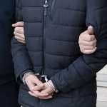 karamanda aranan 26 kisi yakalandi aW2OZv9M