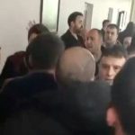 karamursel belediyesinde ihale hengamesi 92QmTb2A