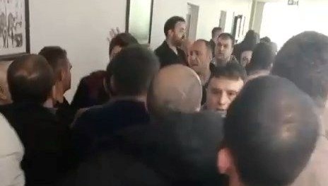 Karamürsel Belediyesi İhaleleri Mercek Altında 71 karamursel belediyesinde ihale hengamesi 92QmTb2A