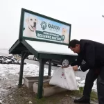 karatay belediye baskani hasan kilcaya tepki yagiyor n9sU4x9G