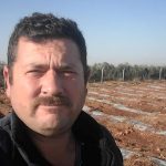 kardeslerin miras arbedesi cinayetle bitti OZ3BbIbf