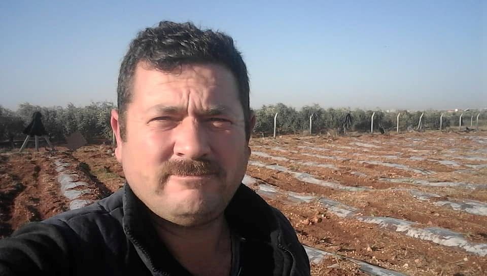 Kardeşlerin miras arbedesi cinayetle bitti 71 kardeslerin miras arbedesi cinayetle bitti OZ3BbIbf