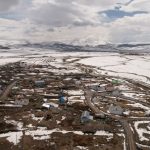 karlar eridi kura irmagi tasti tduxOCJZ