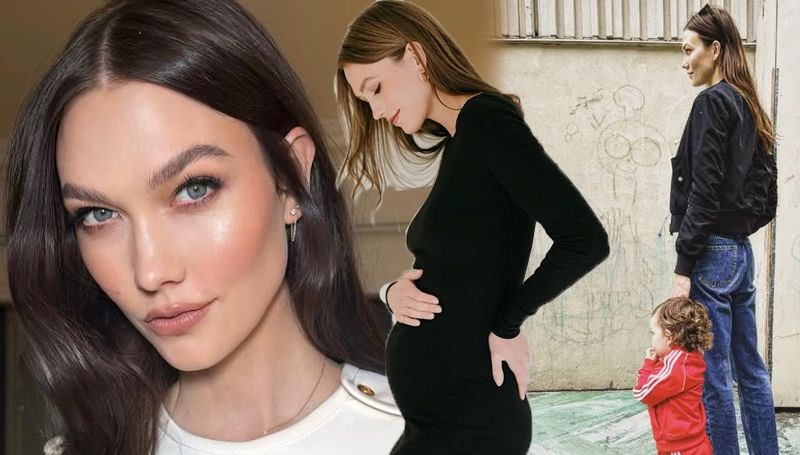 karlie kloss ucuncu defa anne olmaya hazirlaniyor te1lrcvu