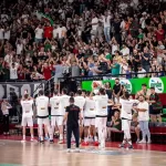 karsiyaka ust uste 9 maglubiyetini aldi zFPzSW52