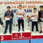 karsli guresciler erzurumda muvaffakiyet kazandi 6fPkhMOE