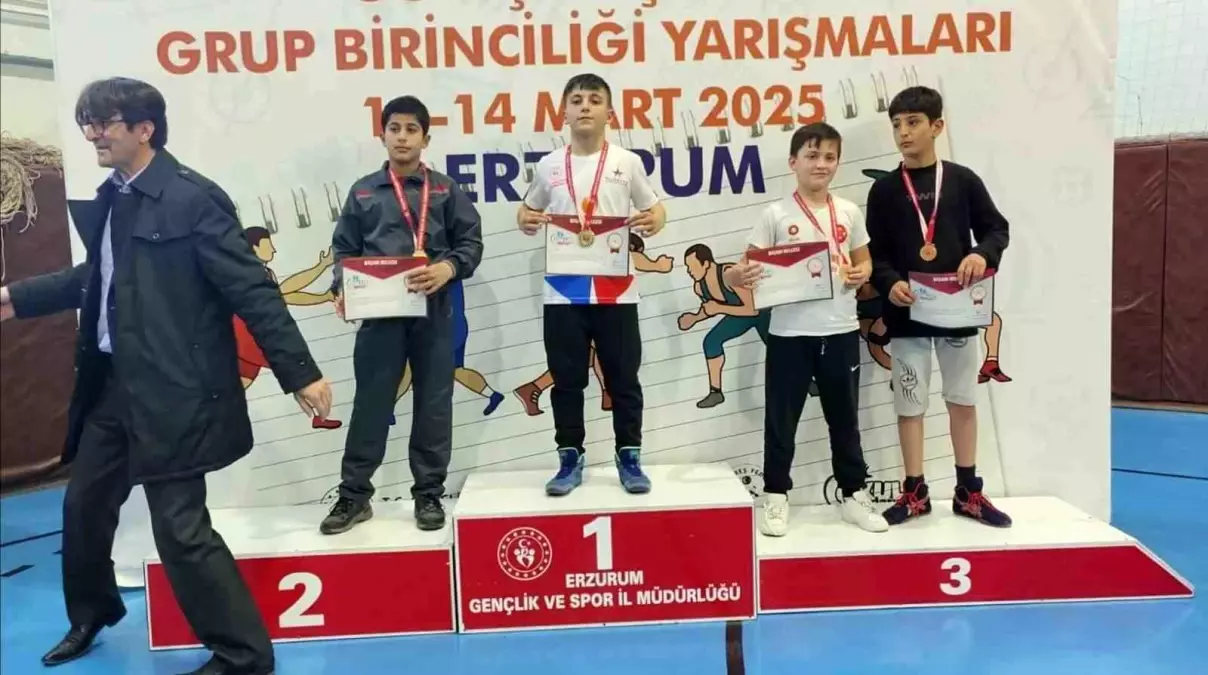 karsli guresciler erzurumda muvaffakiyet kazandi 6fPkhMOE