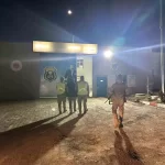 karsta 3 yil mahpus cezasi olan sahis yakalandi hnrwJLnO