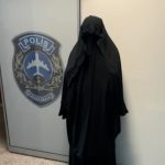 karsta aranan firari bayan kiliginda yakalandi kc2uTmQb