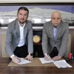 karsta hayvancilikta isbirligi protokolu imzalandi Ert4EQXw