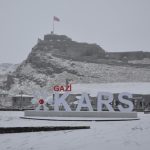 karsta kar ansizin bastirdi tipi sikinti anlar yasatti cGQUYXAf