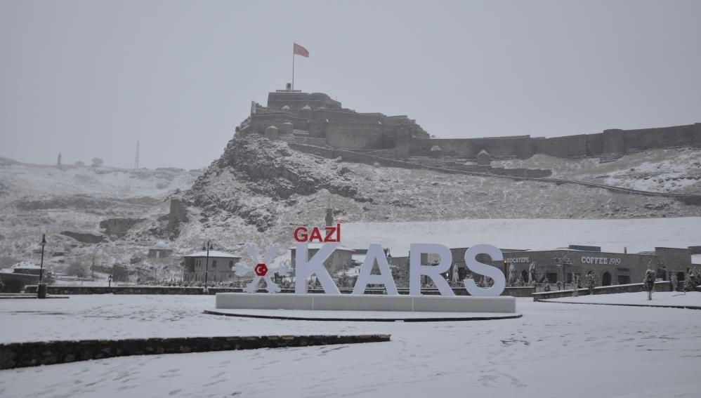 karsta kar ansizin bastirdi tipi sikinti anlar yasatti cGQUYXAf