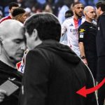 kart sonrasi hakemle bas basa gelen paulo fonseca tarihi ceza alabilir eEU145qy