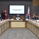 kartalkaya otel yangini faciasi tbmm arastirma komitesi toplandi cWjI9u1T