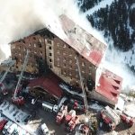 kartalkaya otel yangini faciasinda bir gozalti daha nlL3Gnuq