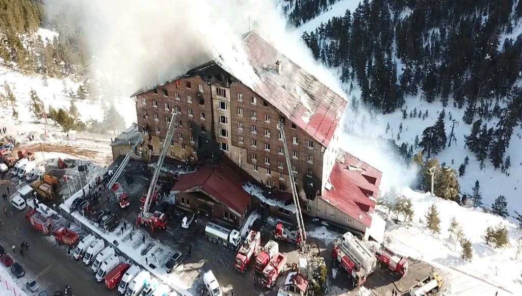kartalkaya otel yangini faciasinda bir gozalti daha nlL3Gnuq