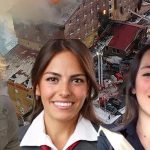 kartalkaya yangin faciasindaotel sahibinin esi ve kizlari tutuklandi ONIBdr5A