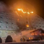 kartalkayadaki otel yanginiyla ilgili eksper raporu tamamlandi wVbcKtf1