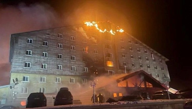 kartalkayadaki otel yanginiyla ilgili eksper raporu tamamlandi wVbcKtf1