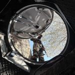 kasalarla dolu tuneller kilitli zirhli kapilar esadin kardesinin suriyedeki gizemli odalari bulundu 4khnHjOT