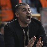 kasimpasa berbat gidise alanyaspor karsisinda dur dedi el4KB3eE