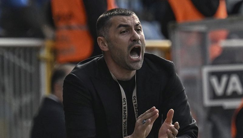 kasimpasa berbat gidise alanyaspor karsisinda dur dedi el4KB3eE